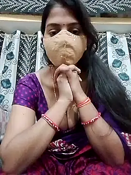 seexxypooja webcam