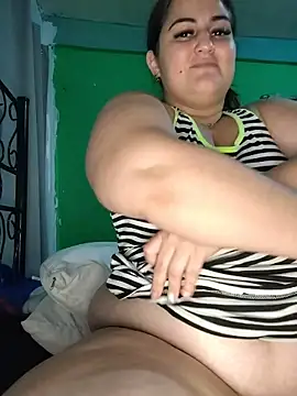 barbielamaravilla11 webcam