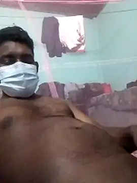 bappyandbanulove (M young) - New Phone