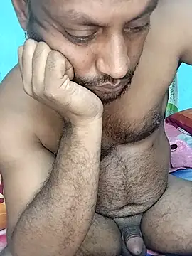 sexme-707 (Ask my age) - Car