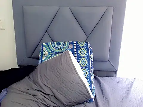 megansweet997 webcam