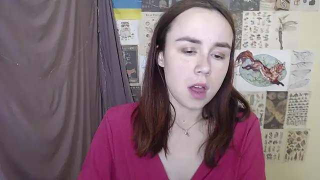 VeryVeryVeryShy_ webcam