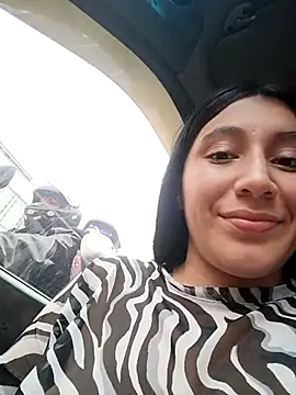 __antonella - __Antonella's free webcam - UK Sex Cams