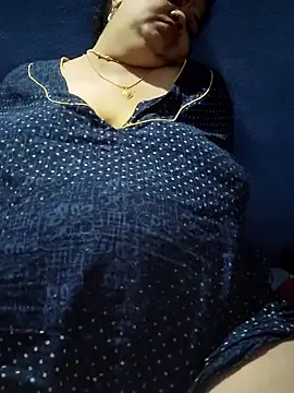 tamilthanushri webcam