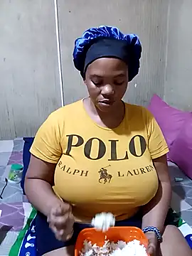 FreakyAngel3X webcam