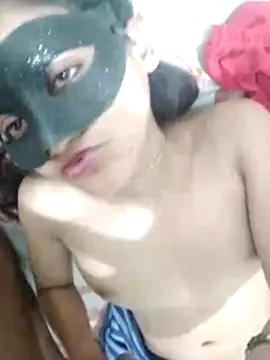 Fucking_Naughty_Couple webcam