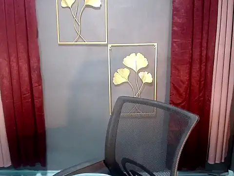 mallisa_barbara webcam