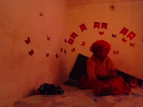 The_wickles_4443 webcam