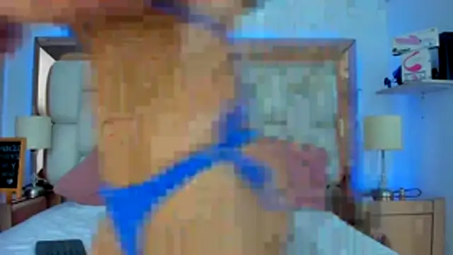 emilyparkerr01 webcam