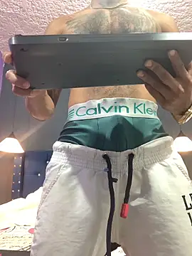 Salomon_koude webcam