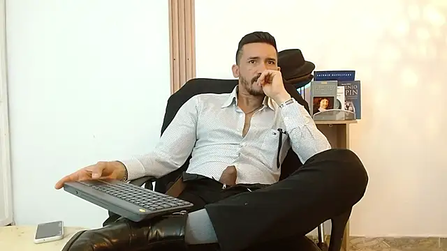 reiko_85_ (Ask my age) - PLAY MASTURBATION