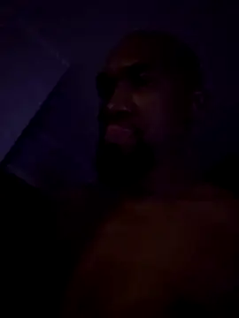 softy12345 (M young) - #balds #cam2cam #cheap-privates #dirty-talk #ebony #ejaculation #flexing #hairy #hd #mobile #sexting #skinny #straight #young