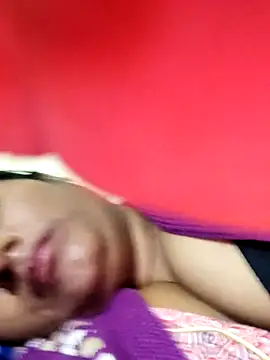 laxmipriya143 webcam