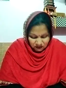 Punjabi_Jatni live cam screenshot female from India on VideoChat Party – Live Video Chat & Cam Rooms