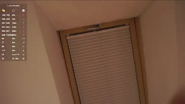 LeonaBelhumeur webcam