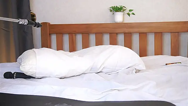 OdetteAven Live Webcam on Stripchat