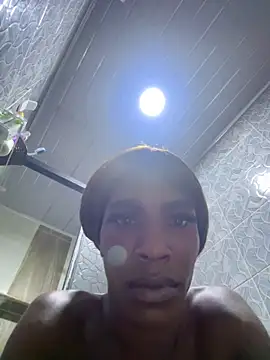 Richchocolatesweet_ webcam