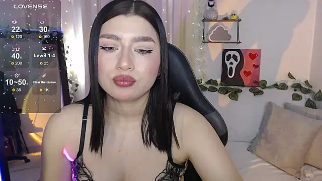 mily_thomson_b_ webcam