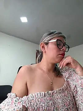 _cata-office1 (G milf) - EXTREME SQUIRT ON YOUR FACE-TICKET