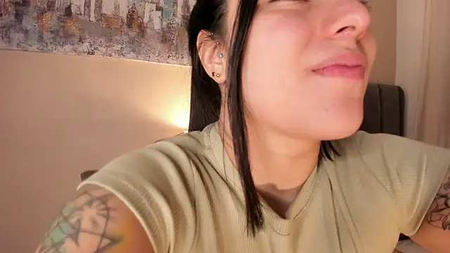 dakotaa__ (F young) - TOPLESS + ICE