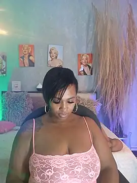 nahiarapalmer19 webcam