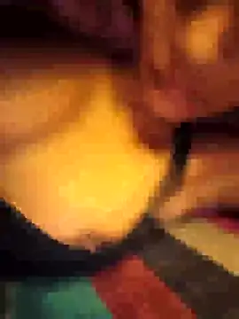 aidakhan1212 (F teen) - Boobs oil show