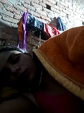 notyriya7 (F young) - Support me