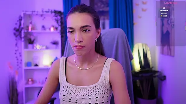 Alexis_Love_ webcam