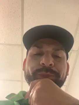 nasho172737 (Ask my age) - Masturbación