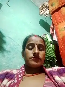 xxx_suhana (F young) - #anal #anal-doggy-style #anal-fingering #anal-indian #anal-petite #anal-young #brunettes #brunettes-petite #brunettes-young #cam2cam #cheapest-privates #cheapest-privates-indian #cheapest-privates-young #doggy-style #fingering #fingering-indian #fingering-young #indian #indian-young #mobile #mobile-young #most-affordable-cam2cam #new #new-brunettes #new-cheapest-privates #new-indian #new-mobile #new-petite #new-young #petite #petite-indian #petite-young #small-audience #young