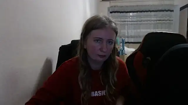 peterandjen (Ask my age) - Cum. Lush from 2 tkns.