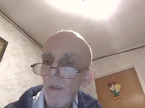 mariusica1@xh webcam