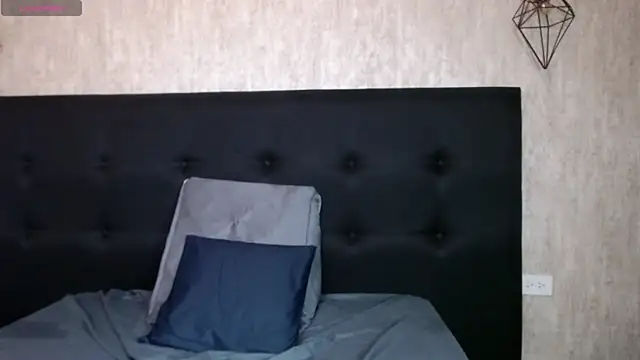katalina07_1 webcam