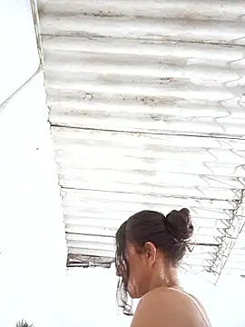 Dirty-Mature-XXX webcam