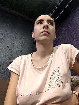 pleasure_of_lifeee webcam