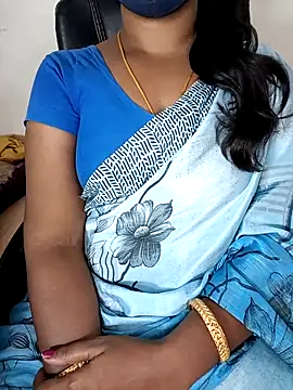 Tamil-hotwife