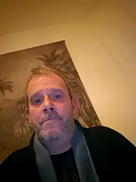 KnownObligation1 webcam