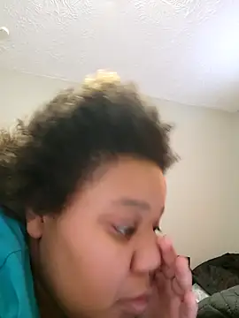 chocolate_bella webcam