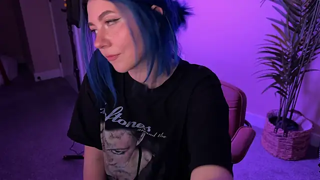 _vixenp Live Webcam on Stripchat