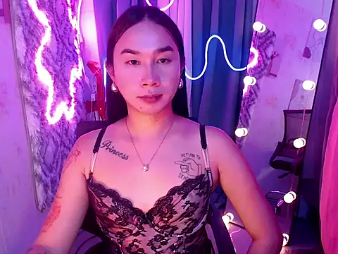 in_yourdreamstarxx webcam