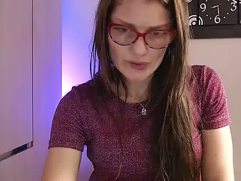 Camila-ventura webcam