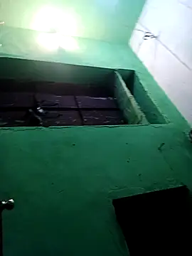 cutwer - Cutwer's free webcam - UK Sex Cams