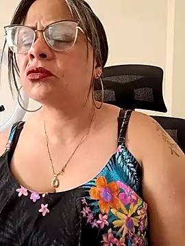 Angie_milf50