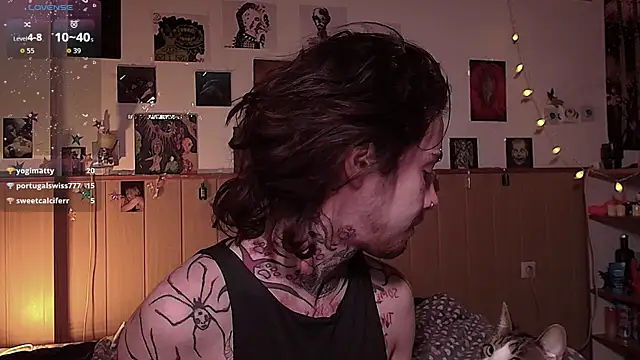 hanako_jentoru (T young) - spanks