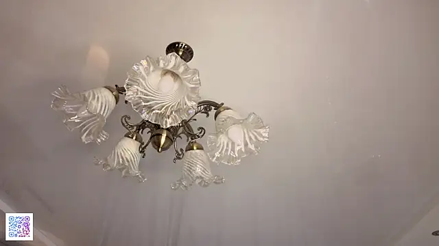 thuboppre (F teen) - Take off my top❤️