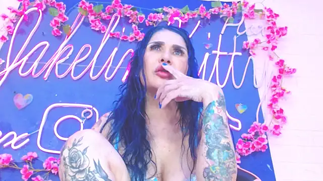 jakelinekitty (F mature) - #ahegao #anal #anal-creampie #anal-doggy-style #anal-fingering #anal-fisting #anal-latin #anal-masturbation #anal-mature #anal-toys #ass-to-mouth #athletic #athletic-latin #athletic-mature #best #best-mature #big-ass #big-ass-anal #big-ass-big-tits #big-ass-creampie #big-ass-doggy-style #big-ass-latin #big-ass-mature #big-nipples #big-tits #big-tits-anal #big-tits-blowjob #big-tits-creampie #big-tits-deepthroat #big-tits-doggy-style #big-tits-latin #big-tits-mature #big-tits-titty-fuck #blowjob #blowjob-ahegao #blowjob-mature #cam2cam #cheap-privates #cheap-privates-best #cheap-privates-latin #cheap-privates-mature #colombian #colombian-mature #colorful #colorful-mature #corset #creampie #creampie-mature #deepthroat #deepthroat-blowjob #deepthroat-mature #dildo-or-vibrator #dildo-or-vibrator-anal #dildo-or-vibrator-big-tits #dildo-or-vibrator-deepthroat #dildo-or-vibrator-double-penetration #doggy-style #doggy-style-creampie #double-penetration #facial #fingering #fingering-latin #fisting #fisting-latin #foot-fetish #foot-fetish-mature #gagging #hd #heels #humiliation #latin #latin-blowjob #latin-creampie #latin-deepthroat #latin-doggy-style #latin-foot-fetish #latin-masturbation #latin-mature #masturbation #masturbation-mature #mature #moderately-priced-cam2cam #nipple-toys #nylon #oil-show #orgasm #orgasm-mature #recordable-privates #recordable-privates-mature #recordable-publics #role-play #sex-toys #shaven #smoking #spanish-speaking #spanking #squirt #squirt-latin #squirt-mature #striptease #striptease-latin #tattoos #tattoos-latin #titty-fuck #topless #topless-latin