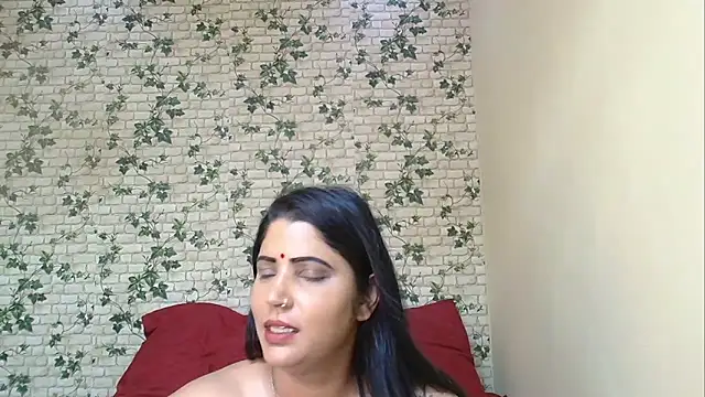 XIndianintimacy webcam