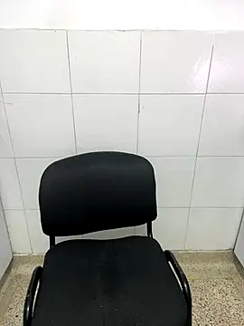 katy_handerson webcam