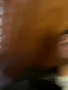 Michaell_Spinelly webcam