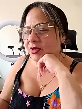 angie_milf50 - Angie_milf50's free webcam